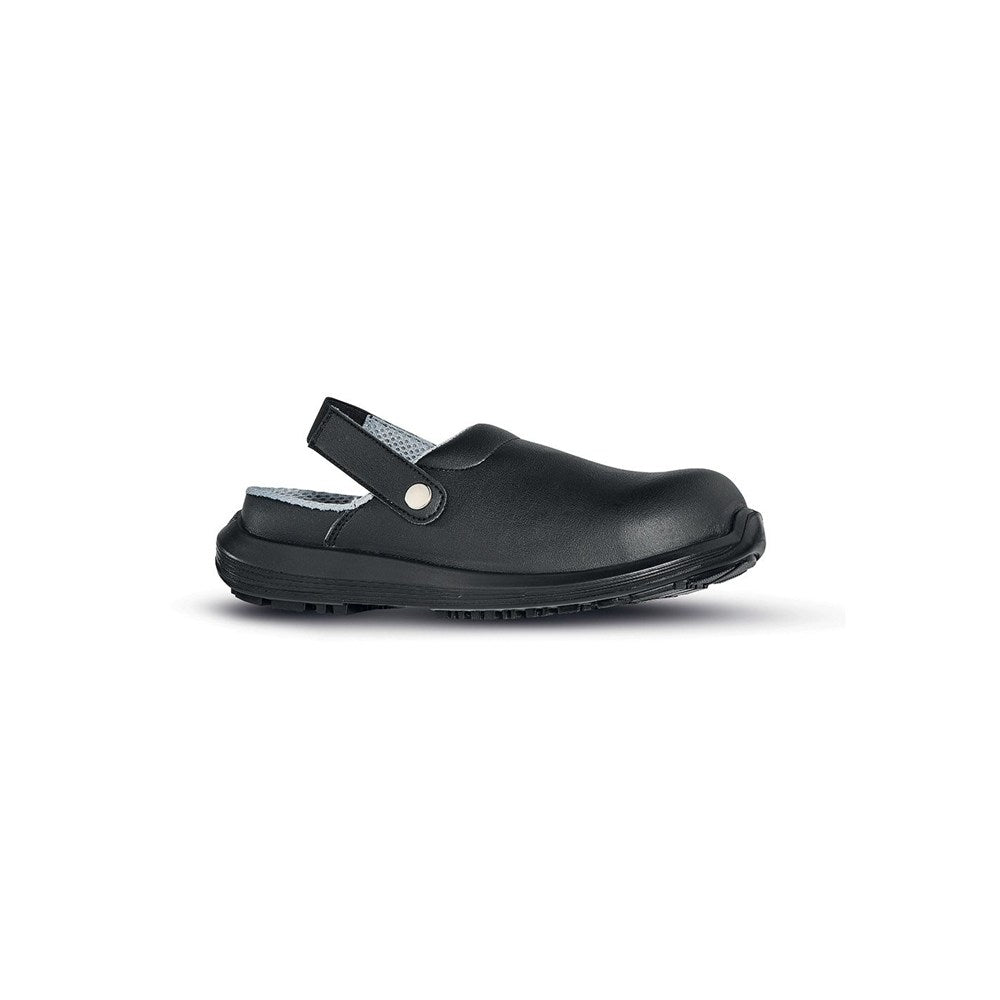 Sicherheitsclog SUPER o SB E A FO SR, U-Power UW60061